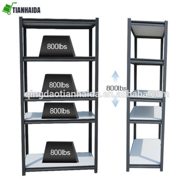 5 Tiers Adjustable Steel pvc pipe  chemical hose storage rack