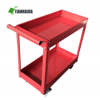 Wholesale Movable food Service Utility Tool Cart/Trolley