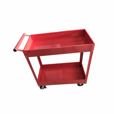 Hotel Trolley Specific Use and Commercial Furniture General Use dining hotel room service cart/trolleys