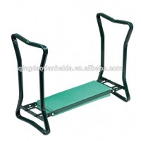 ti-062 folding garden kneeler and seat