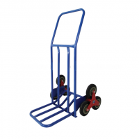 ht0101 heavy duty stair climbing trolley